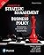 Strategic Management and Business Policy: Globalization, Innovation and Sustainability, 15th Edition by Pearson