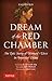 Dream of the Red Chamber: An Epic Story of Women's Lives in Imperial China (Abridged) (Tuttle Classics)