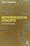 Methodological Co...