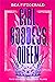 Girl, Goddess, Queen