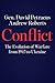 Conflict: The Evolution of ...