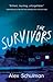 The Survivors