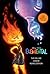 Disney/Pixar Elemental: The Deluxe Junior Novelization (Disney/Pixar Elemental)