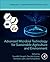 Advanced Microbial Technology for Sustainable Agriculture and... by Saurabh Gangola