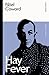 Hay Fever (Modern Classics)