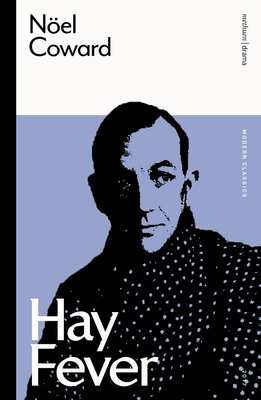 Hay Fever