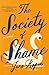 The Society of Shame