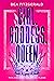 Girl, Goddess, Queen (Girl,...