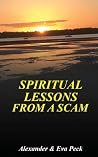Spiritual Lessons from a Scam (Financial Wisdom)