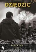 Dziedzic