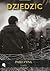 Dziedzic