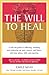 The Will to Heal by Emile Maxi
