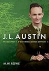 J. L. Austin: Phi...