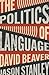 The Politics of Language