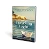 Traveling Light: ...