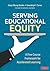 Serving Educational Equity: A Five-Course Framework for Accelerated Learning