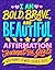 I Am Bold, Brave, and Beautiful: Affirmation Journal for Girls