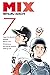Mix, tome 7