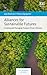 Alliances for Sustainable F...