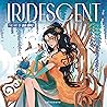 Iridescent