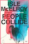 People Collide