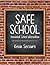 Safe School: Nonviolent Sch...
