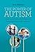 The power of autism by Vera Helleman