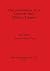 L'Art paleolithique de la Grotte de Nerja (Malaga, Espana) (pa-art) (French Edition)