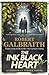 The Ink Black Heart (Cormor...