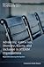 Advancing Antiracism, Diversity, Equity, and Inclusion in STE... by Division of Behavioral and ...