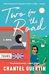 Two for the Road by Chantel Guertin