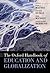 The Oxford Handbook of Education and Globalization