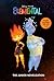Disney/Pixar Elemental: The...