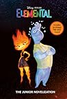Disney/Pixar Elem...
