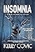 Insomnia