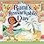 Rani's Remarkable Day