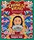 Chinese Menu: The History, ...