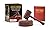Law & Order: Mini Gavel Set...