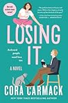 Losing It: The Fi...