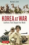 Korea at War: Con...