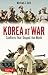Korea at War by Michael Seth