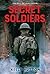 Secret Soldiers
