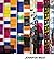 Jennifer West: Media Archae...