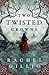 Two Twisted Crowns (The She...