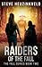 Raiders Of The Fall: A Post...