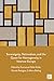 Sovereignty, Nationalism, and the Quest for Homogeneity in In... by Emmanuel Dalle Mulle