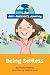 JOIN JACKSON's JOURNEY Being Selfless by Renata Roberts