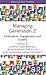 Managing Generation Z (Routledge Open Business and Economics)