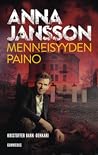 Menneisyyden paino