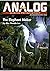 Analog Science Fiction & Fa...